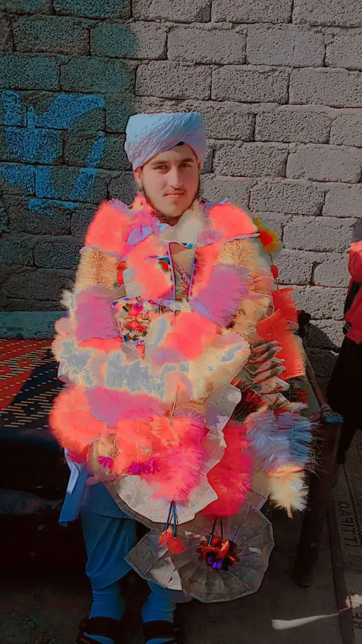 ♥️♥️♥️♥️♥️♥️♥️♥️♥️♥️♥️♥️♥️♥️♥️♥️♥️♥️♥️🥰🥰🥰🥰🥰🥰🥰🥰🥰🥰🥰🥰🥰🥰🥰🥰🥰🥰🥰🥰🥰