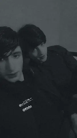 #CapCut #foryou #foryou #fyp #viral #foryoupage #foryou #foryou #foryoupage #foryou #foryou #foryou #foryou 