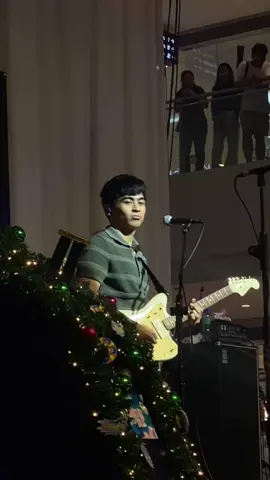 The real definition of pahinga.  #thejuans #TheJuans #thejuans_rj #rjcruz @RJ Cruz 