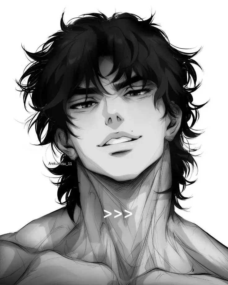 Day 2/365 🔥 #vida #viral #hombres #foryou 