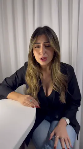 אחד השירים היותר יפים שגדלנו עליהם.😍#ויראלי #נוסטלגיה #אוריהמסיקה 