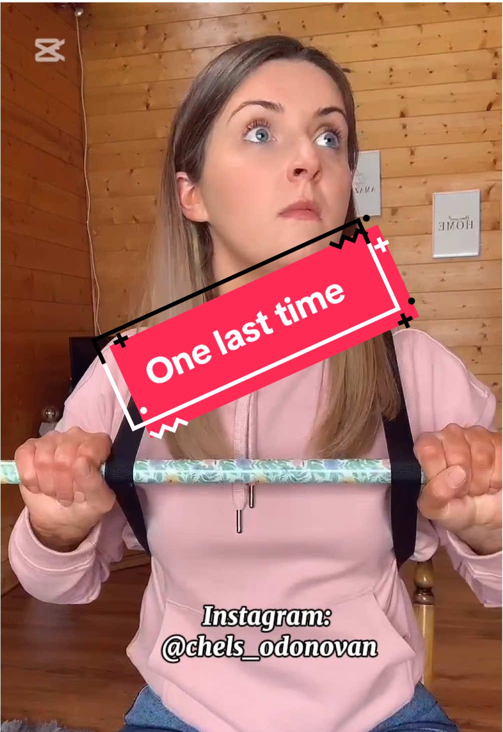 To all my US followers who found me because of this video, Thank you for the amazing love and support for the last 5 years! ❤️ Because of it, it has opened me up to amazing opportunities over the years and for that I am so grateful to you. If you’d like to keep following along, you can  find me over on Instagram @chels_odonovan. Never forget. “Keep smiling & Keep Shining” 🫶🏻 #usa #america #tiktok #tiktokban #kevinhart #comedy #rollercoaster  