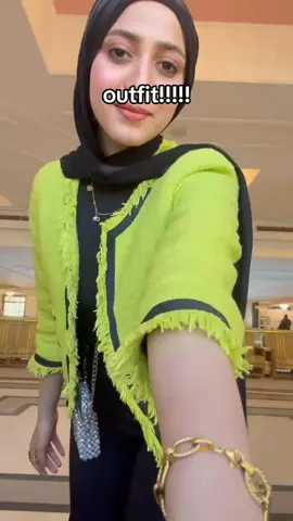 #الاسنانجيه  #fouryou  #fatma_omran 
