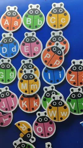 #creatorsearchinsights #satisfying #usa🇺🇸 #satisfyingvideo #kidslearning #numbers #toys #funny #fypシ #1m #educationalvideo #abc #abcsong 