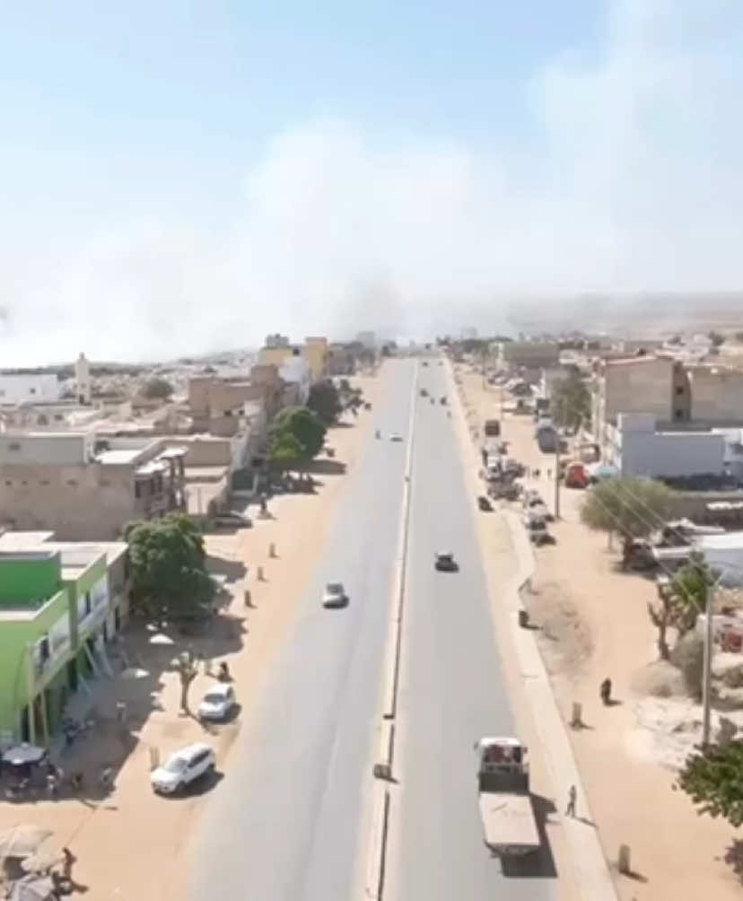 #decoration #events #sengaltiktoker🇸🇳 #viral_video #tiktokindia #modernwarfare #batiment #viralvideotiktok #travel #viralvideos #mural #poncer 