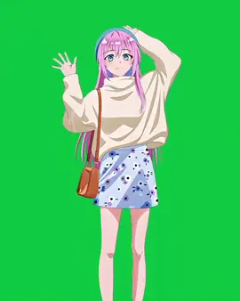 versi shikimori #mentahan #gfx #anime #shikimoriisnotjustcute #shikimori #gfxunity #animeedit #animefyp 