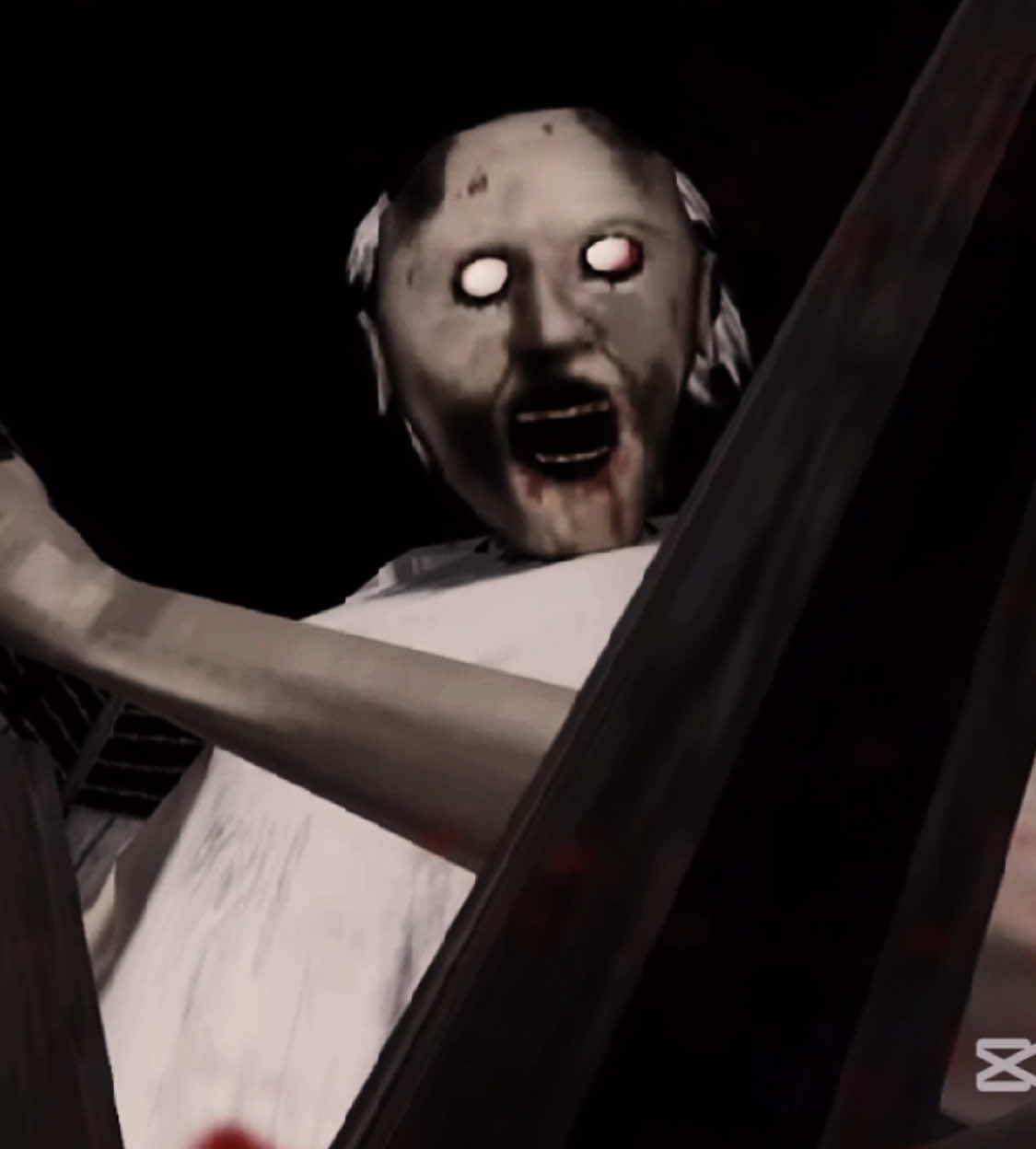Part 198 || this queen never gets old💜 #granny#grannyhorrorgame #horror#grannytraps #grannyedit#horrorgame#edit#editor#capcut#fy#fyp#fyppppppppppppppppppppppp #fypp #viral#viral_video#viraledit#foryou#foryoupage#omgpage#dontflop#diva#queen