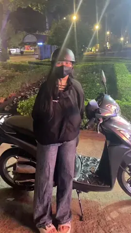 Í là kéo chân mà cũng k cao nổi🤦🏼