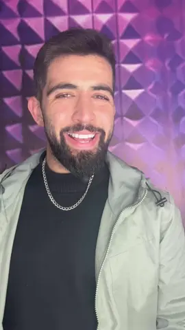 أغنيتي الجديدة 