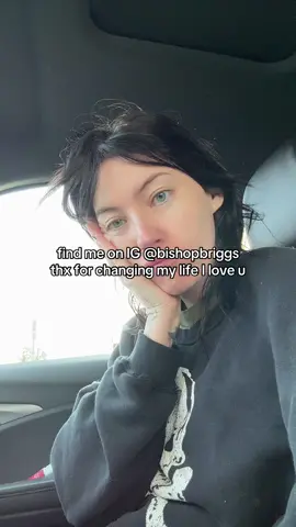 The final countdown omg