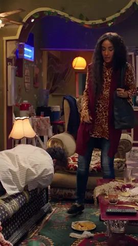 فيلم #فاصل_من_اللحظات_اللذيذه يعرض الآن على #يانغو_بلاي #yangoplay #whattowatch #اتفرج_على_تيك_توك