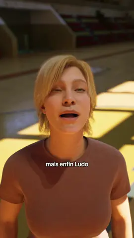 Quand ton gosse dépasse un peu trop les limites 🤣🤣Crédit: @charlevrai #humour #animationdrole #animation #sketch 