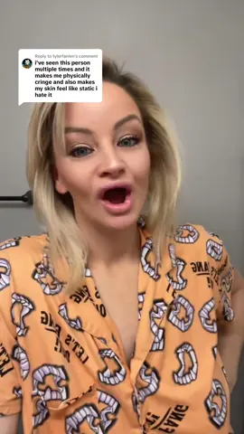 Replying to @tylerfanlen i absolutely LOVE that I make people cringe and their skin crawl. Im really making it big time 🥰🥰😍 #ope #vibes #denturedarling #oral #oralhealth #oralhygiene #oralcare #oralsurgery #cringetok #cringe #skincrawl #scary #jumpscare #dental #dentalhygiene #dentaltok #dentalimplants #teeth #teethcare #teethtok #teethcleaning #faketeeth #toothless #prosthetic #prostheticteeth #denture #dentures #denturegang #dentureconfidence #denturesatayoungage #dentalimplantsurgery #minidentalimplants #BeNice #bekind #newsmile #dentalhealthismentalhealth #mentalhealthmatters #MentalHealth #MentalHealthAwareness #confidence #confident #transformation #transition #beauty #beautiful #gummy #gummygame #gummybear #baldmouth 