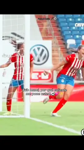 Frio❄️ xq caliente🔥 m pone usted..👸 #🇭🇳futbol10elite🏟 #🇭🇳futbol10elite📈⚽️ #frasesfutbol10elite🦅 #normapalafox 