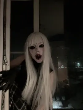 ⚠️WARNING: creepy content⚠️                                       тгк - lost1npurgatory