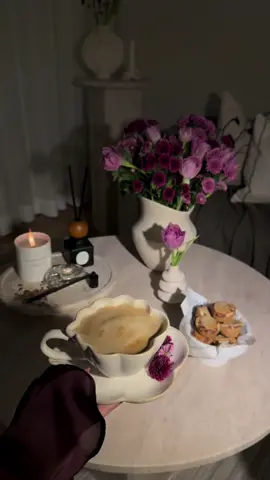 #ترندات_تيك_توك #ترند #الشعب_الصيني_ماله_حل😂😂 #كويت #اكسبلور #غرفه_نوم #ورد #سهره #عطور #بورود 