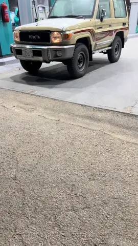 الاولى 😻🤙🏻 #ربع #القصيم #الدفعة_الاولى #2016 #بيج #explore 