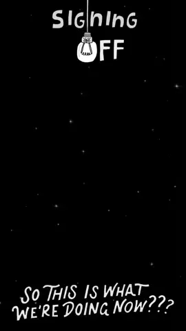قلبك😢.                                                #sad💔💤 
