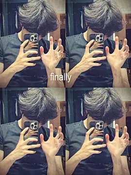 #joong archen #fypp 
