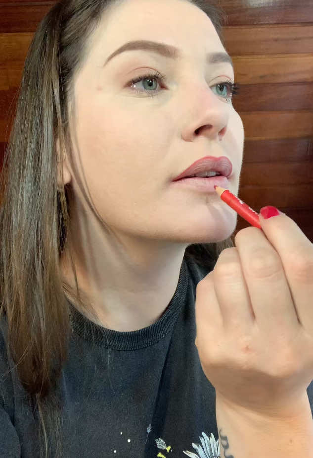 #motivacional2022 #audioviral #foryoupage❤️❤️ #viralizarnotiktok 