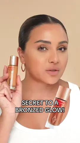 🤎🤎🤎 #makeup #makeuptutorial #howtobeauty #makeuphacks #makeuptips #makeuptransformation #makeupartist #contouring #bronzer #glow @Charlotte Tilbury 