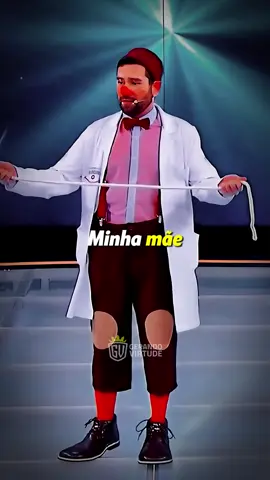 Sempre é tempo de recomeçar! 🙏🏻 #motivação #inspiração #reflexão #emocionante #sabedoria