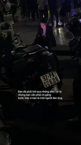 #Love #viral #xuhuongtiktok 