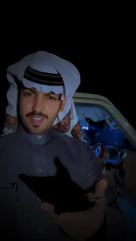 لبست من الحب والشوق بوشاح | و سكنت بقلب على الغير ما مال | شيلة | شيلات | شيله 