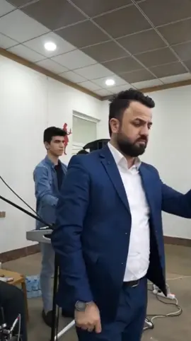 ismail siyari