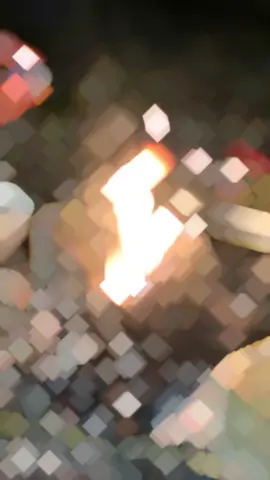 malmingan nya bakar Bakaran....#CapCut #fyppppppppppppppppppppppp #bugismaros #bugistiktok 