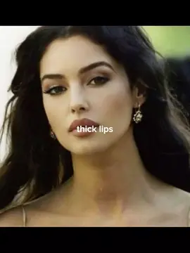 #4upage #fyp #تيك_توك 