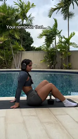 Todays reminder! Your journey does not have to be perfect, it just has to be authentic.  #Fitness #gym #workout #fitnessmotivation #healthylifestyle #GymLife #gymmotivation #muscle #fitnessmodel #exercise #girlswholift #fitnessinfluencer #instagramreels #explorepage #gymgirl #fitnessinspo #gymcrush #gymhoumor #gymrat #gymaesthetic #gymgirls #gymrelatable #gymfail #strongwomen  #creatorsearchinsights 