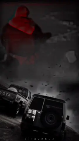 شعر عن عزه النفس..اقسئ من المو.ت👌🏻🚸@الشاعر صخر صعتره #حزن_غياب_وجع_فراق_دموع_خذلان_صدمة #قصايد_شعر_خواط #استوريات_انستا_واتساب #fypシ #لايكات #ياحياتي_يااصل_العرب✌🏻🇾🇪 #اليمن_صنعاء_تعز_اب_ذمار_عدن_وطن_وا 