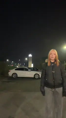 Mit Pia am Dangen HAHAH @𝒫𝒾𝒶  #dancer #duo #rawrdance #dancing #rawr