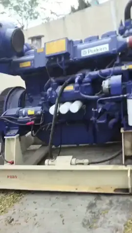 #usedpower #usedgenset #usedgenerators #china #chinapower #international #perkins #generator #chinagenertor #perkins4006 welcome 