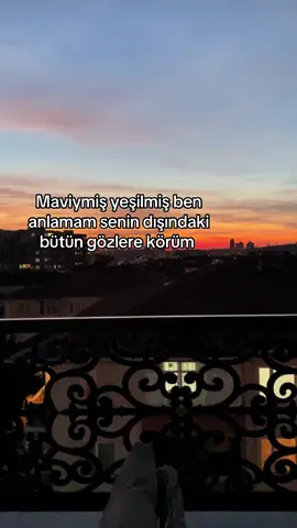 İzin ver o gözleri seveyim:) #fyppppppppppppppppppppppp #bpwkpp #aşk #fypviraltiktok🖤シ゚☆♡ 
