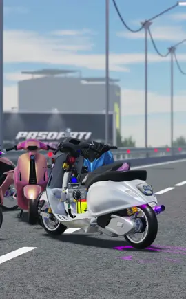 Alamak imam pasopati keluar semua ☠️☠️ #bukancdid #bukanrdwroblox #fypシ゚viral🖤tiktok #fyppppppppppppppppppppppp #bukanrdw #fypage #fyp #pasupatiraceway #aeroxmodifikasi #vespamatic 