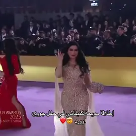 #fyp #fypシ #CapCut #اكسبلور #explore 