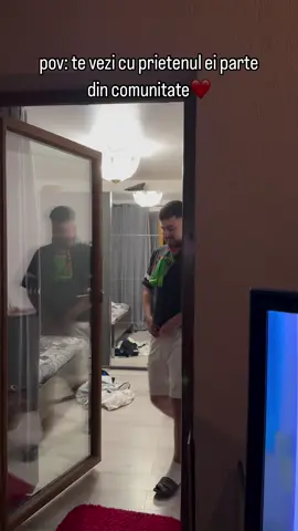 #fyp #romania🇷🇴 #viral #adrianelicopterdelupta #iorga 