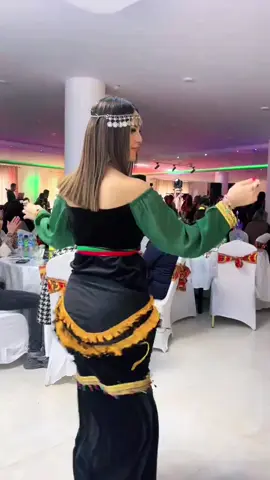 #dance_kabyle #kabyle_girl #fyp #58ولاية #dzpower #arabe_gril #kabylie_dance #kabylie #arabe_gril #explore #kabyle_dance #maghreb_united🇩🇿🇲🇦🇹🇳🇱🇾 #pourtoi 