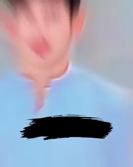 #Capcut #viral?fypシforyoupage #foryou #trendingnow #viral?fypシforyoupage #viral?fypシforyoupage #viral?fypシforyoupage #foryou 