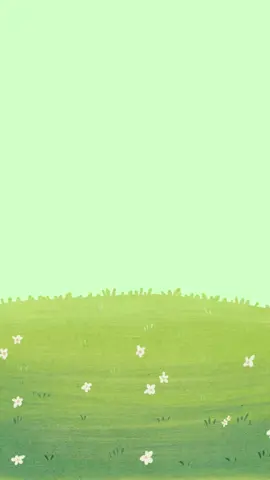 Ide Poster Canva bergerak 