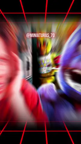 miniaturas Rubius #diseño #photoahop #rubius #paratiiiiiiiiiiiiiiiiiiiiiiiiiiiiiii #foryouu #thumbnail #miniaturas #streamer #diseñografico 