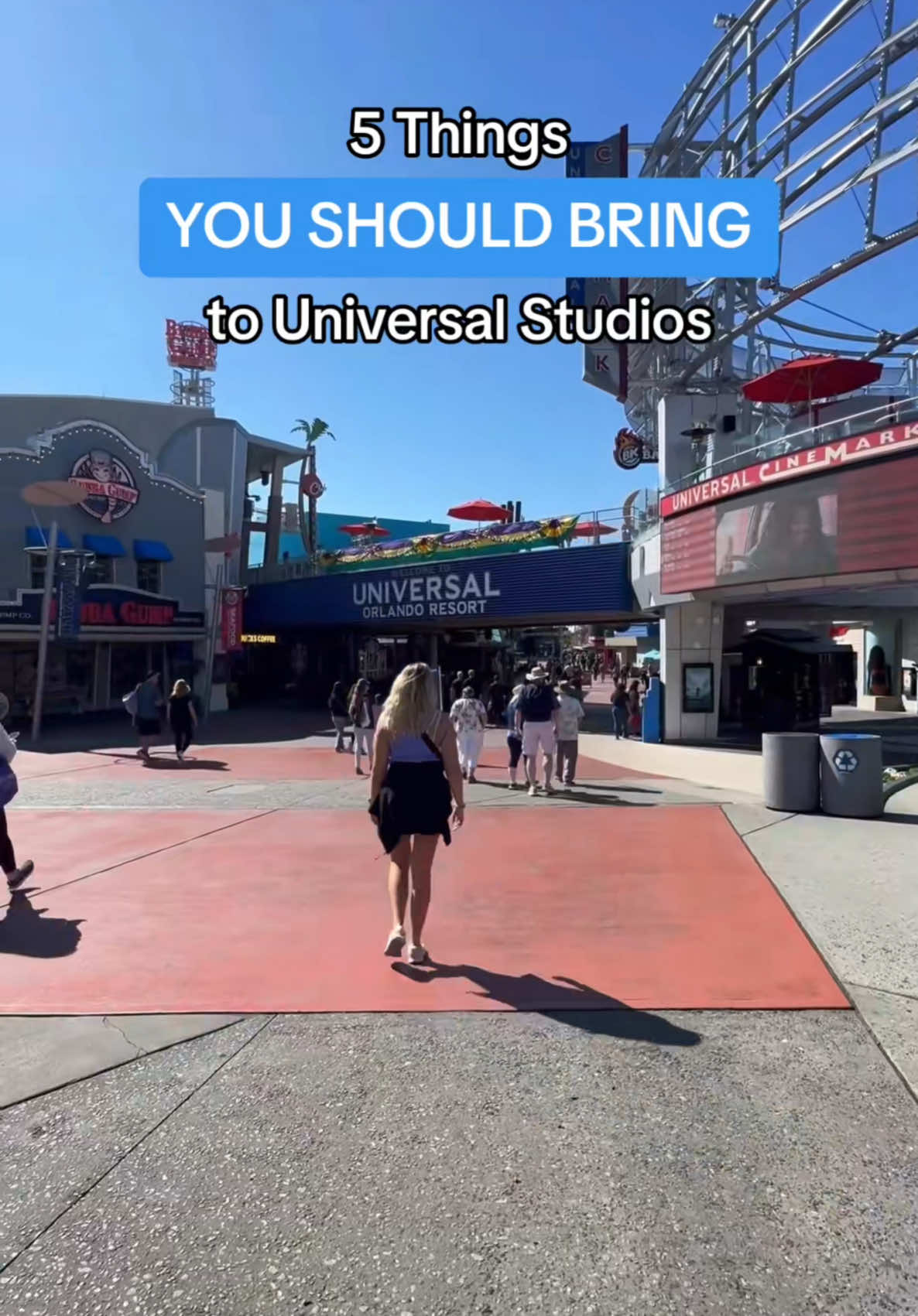 Comment your Universal tips to help everyone planning their first trip!🩵🌎🧙 #universalstudios #universalorlando #universalstudiosorlando #universalpartner #universalorlandoflorida #universalorlandofood #harrypotter #harrypotterworld #wizardingworldofharrypotter #wizardingworld #orlando #islandsofadventure #islandsofadventureorlando #universalstudiostour #dayinmylife 