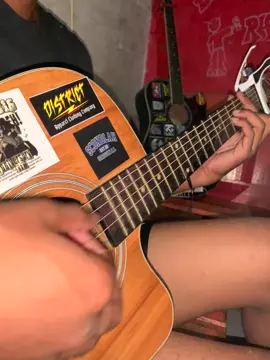 GEISHA ft PETERPAN-cobalah mengerti  #VoiceEffects #geisha #cobalahmengerti #covergitar  #foryoupage #fyp #gitarcover 