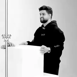 #اكسبلورexplore #جيش_المطبلين🥁🥁🥁 