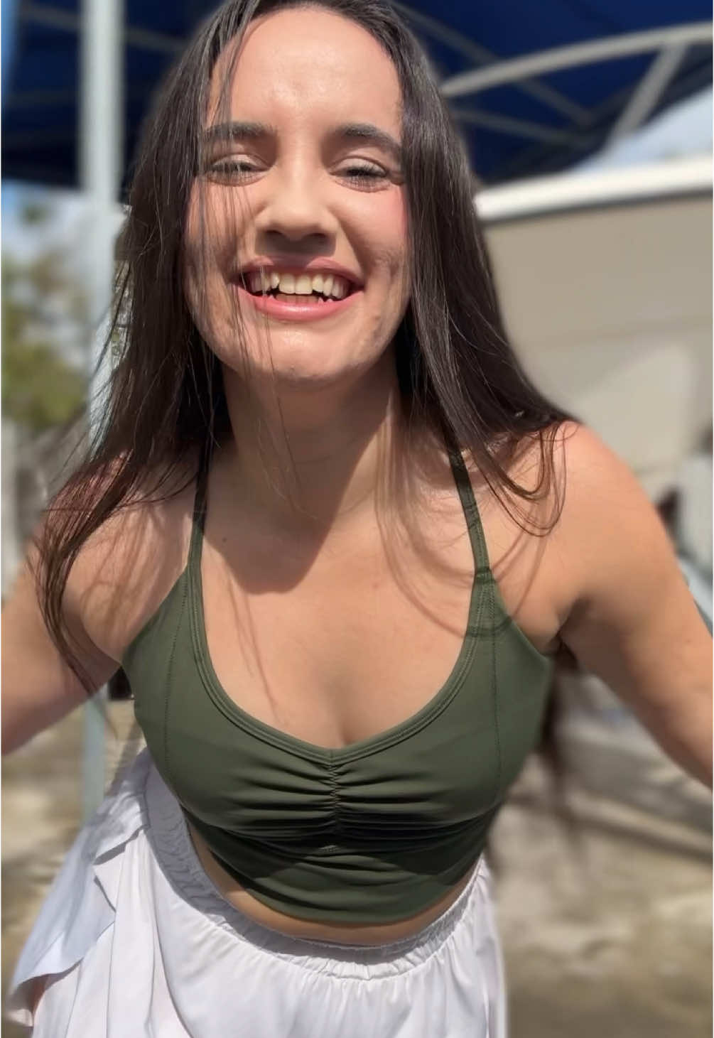 #tequilala #osmanigarcia #djconds #dancer #dance #dancechallenge #dancing #cubana #fyp #tequilalachallenge 