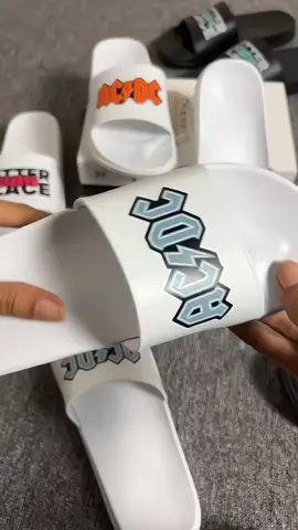 sendal acdc paling best seller#fyp #termurah 