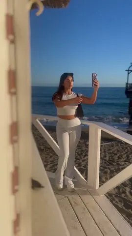 Su novio? 😳 #parati #pregunta #humor #broma #fypppppppppppppppppppppppp 