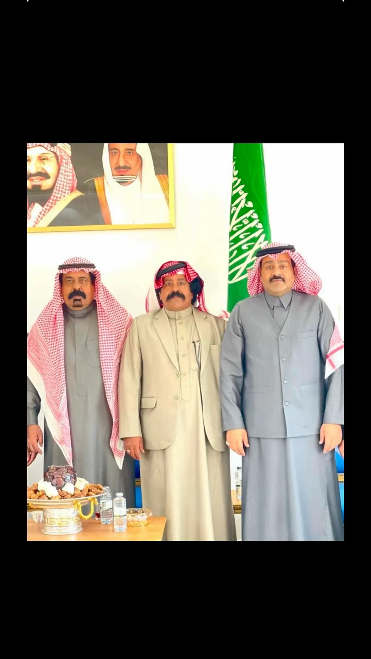 #بني_عطية #عطبين_الأذكار #الخضري #اكسبلور #تبوك #اكسبلورexplore #المعظم 